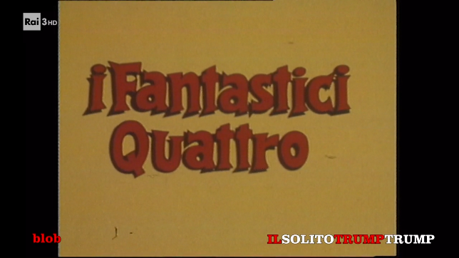 'Pataphysicien Drôle tweet media