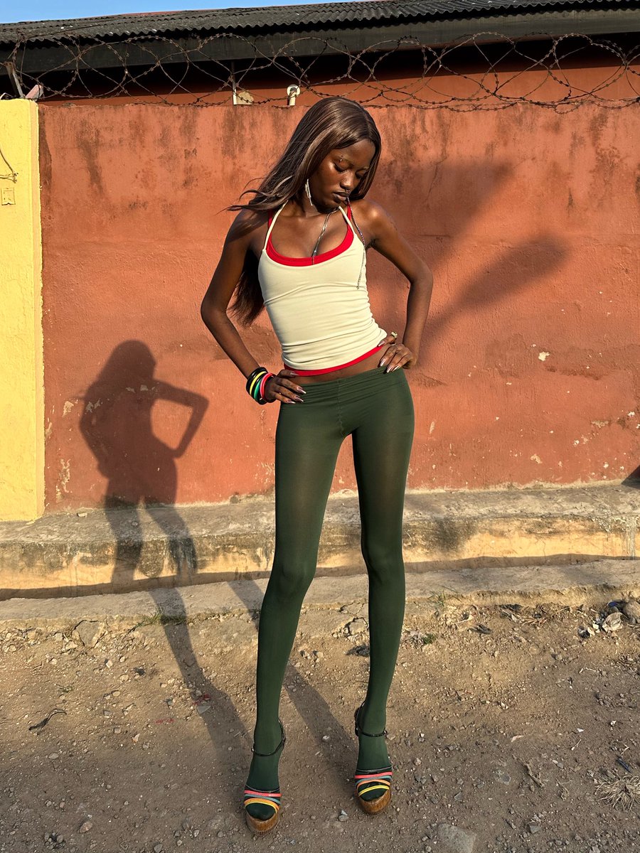 giverachelashot tweet media