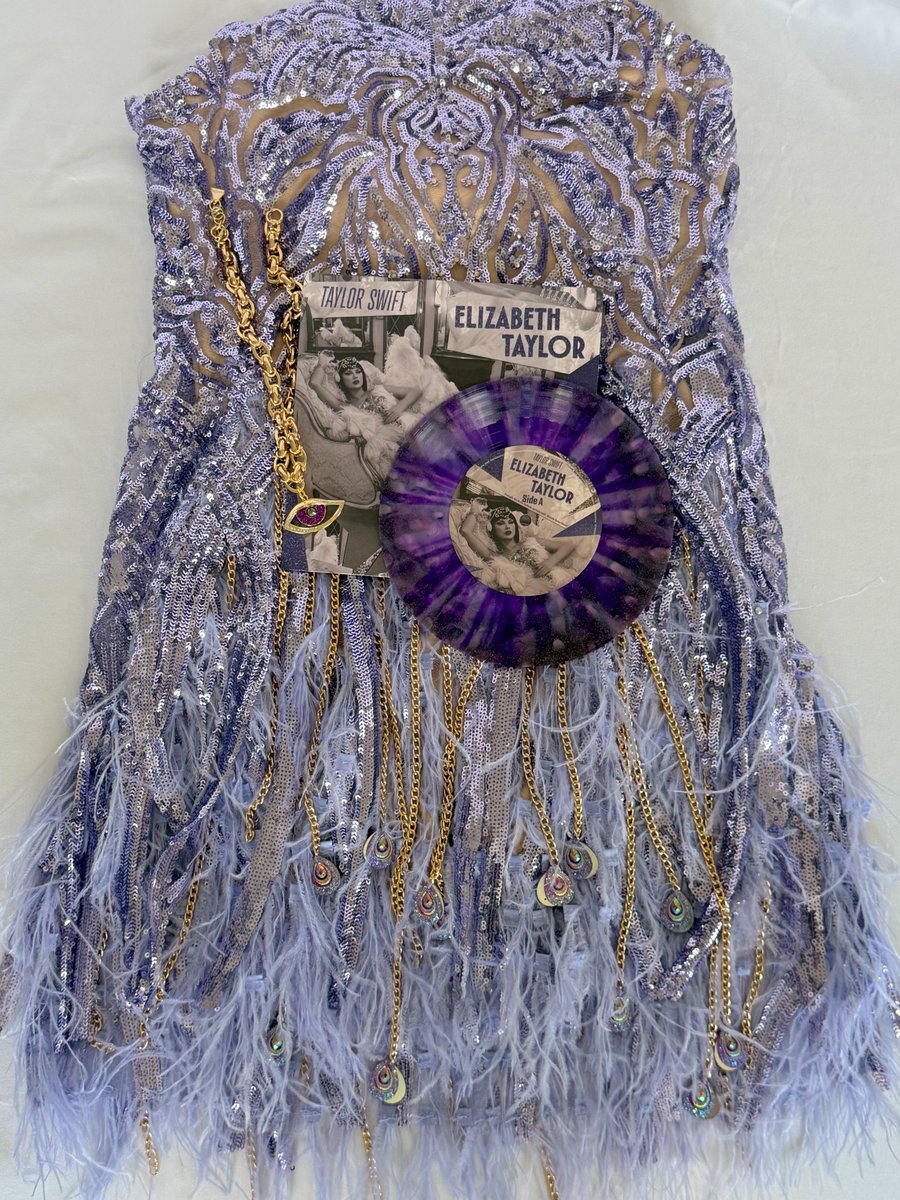 whitney ❤️‍🔥 tweet media