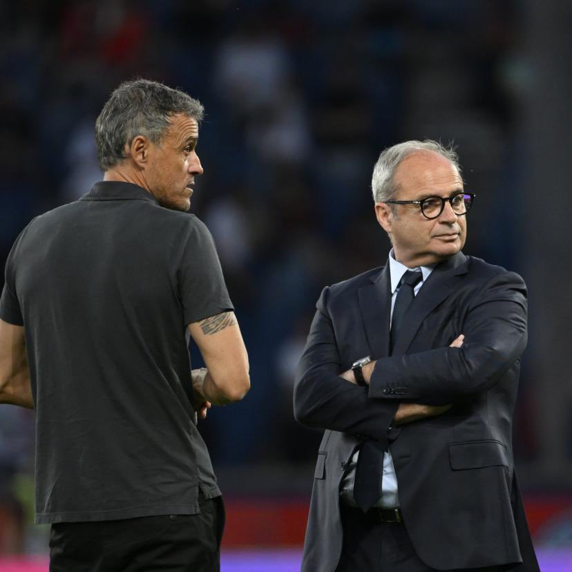 Arsenal FC 🇫🇷 tweet media