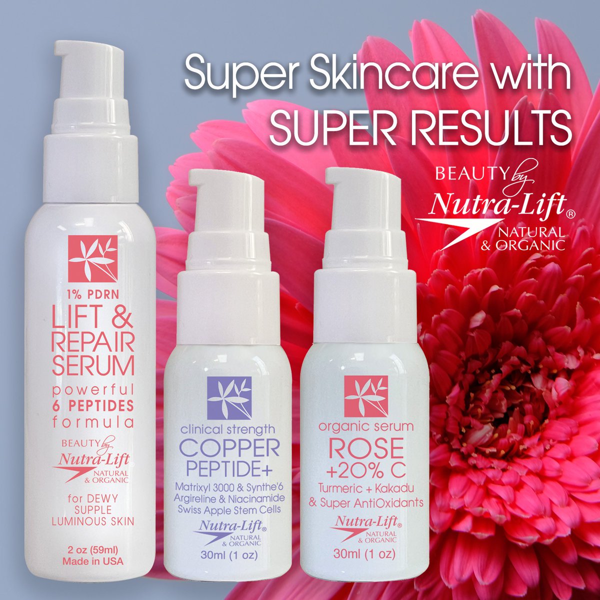 @nutraliftnewskin tweet media