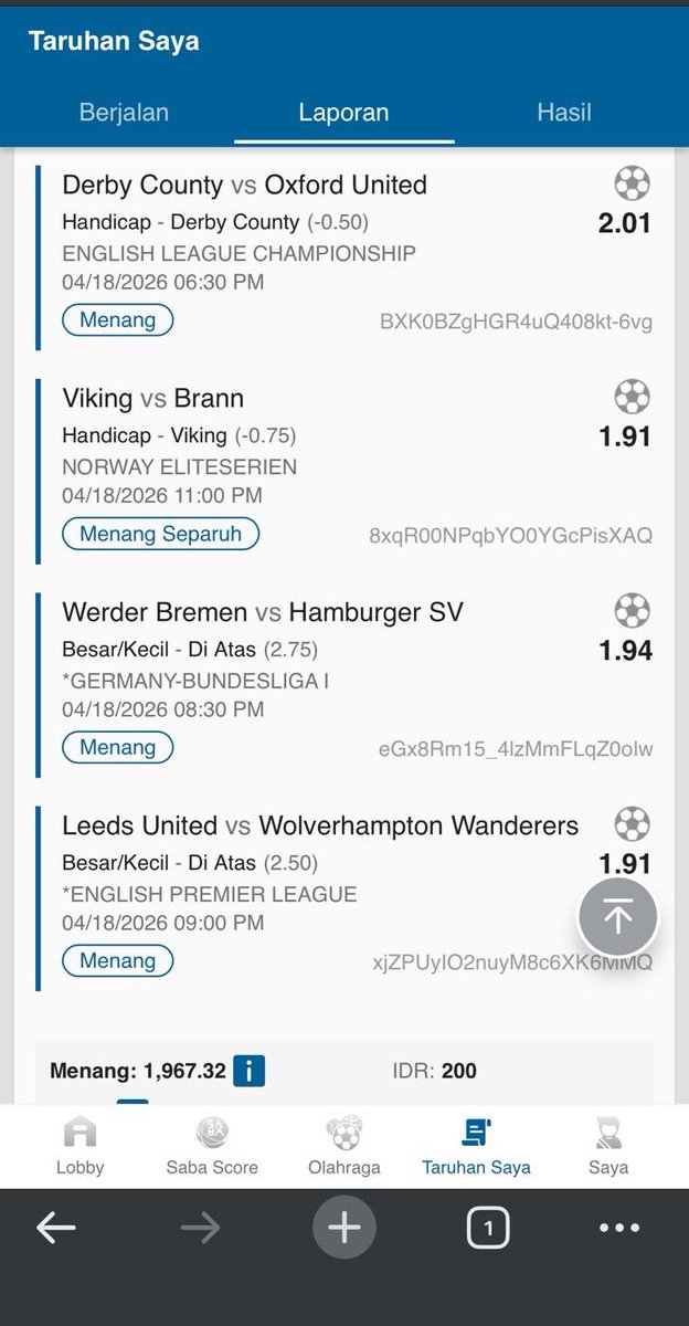 Green tea tweet media