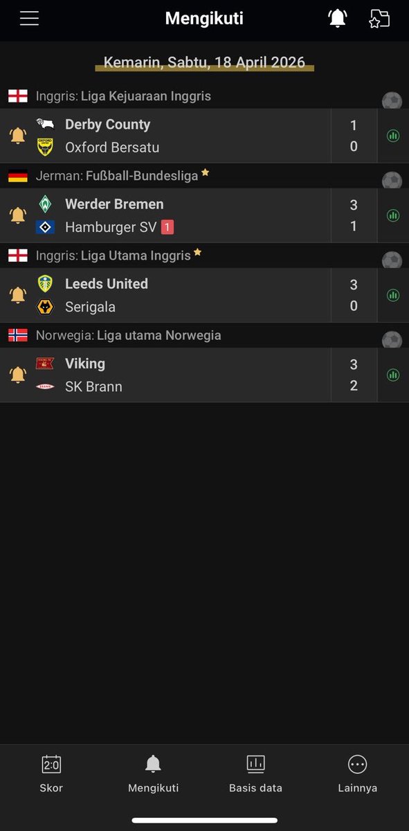 Green tea tweet media