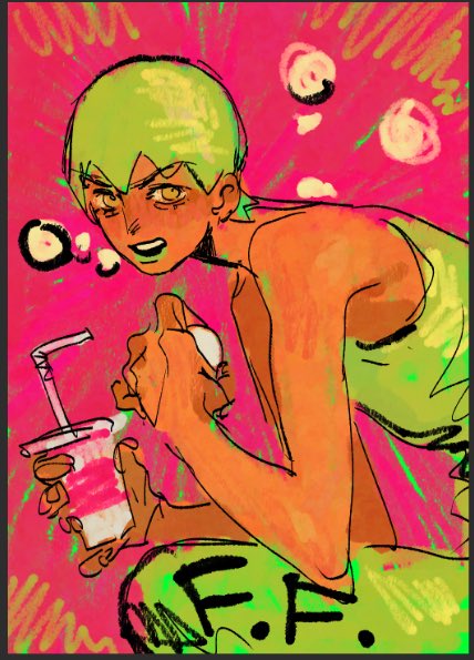 赤鸦拌头孢scarletcrow_wabx tweet media