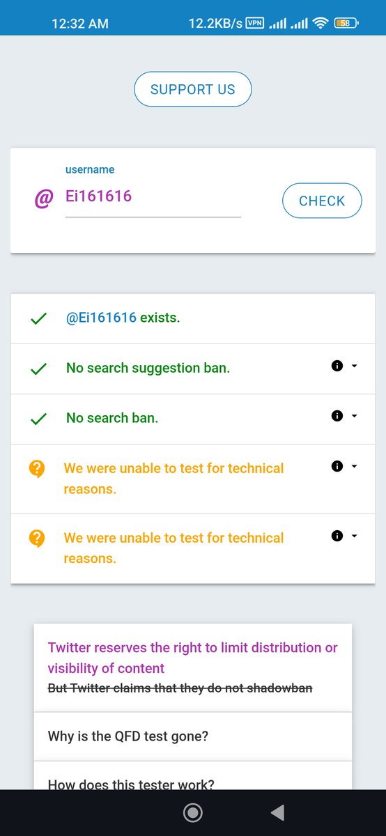 အိPhyo🇲🇲 tweet media