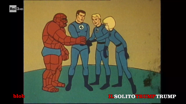 'Pataphysicien Drôle tweet media