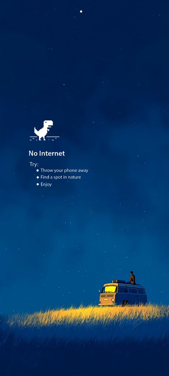 Aesthetics 𝕏 tweet media