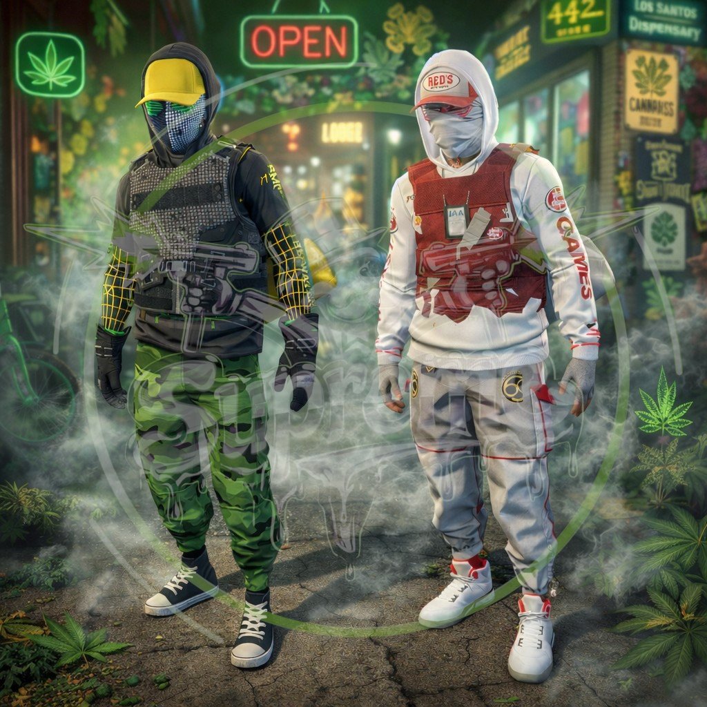 john_l2092's tweet photo. A massive S/O to @Supreme_JayModz for these 2 fire freestyle fits i had done they came out absolutly fire from him massive S/O to him and his amazing work thanks brotha https://t.co/Wg9mKJZeLB