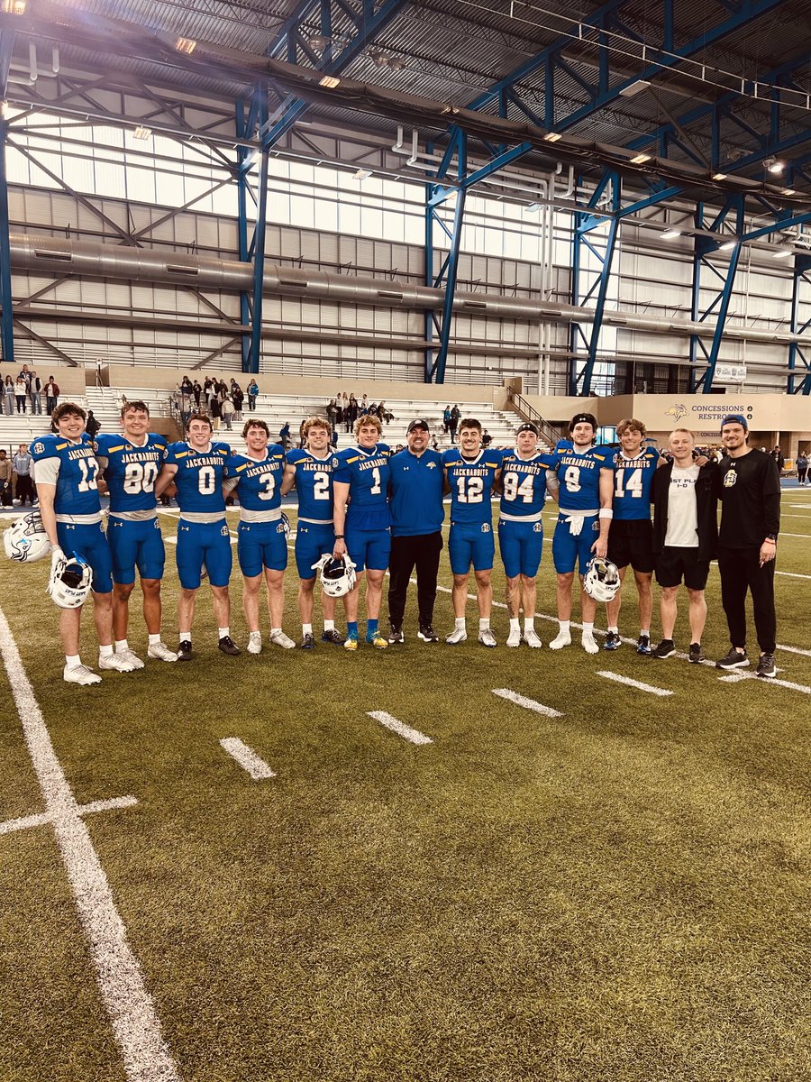 Luke Bengtson tweet media