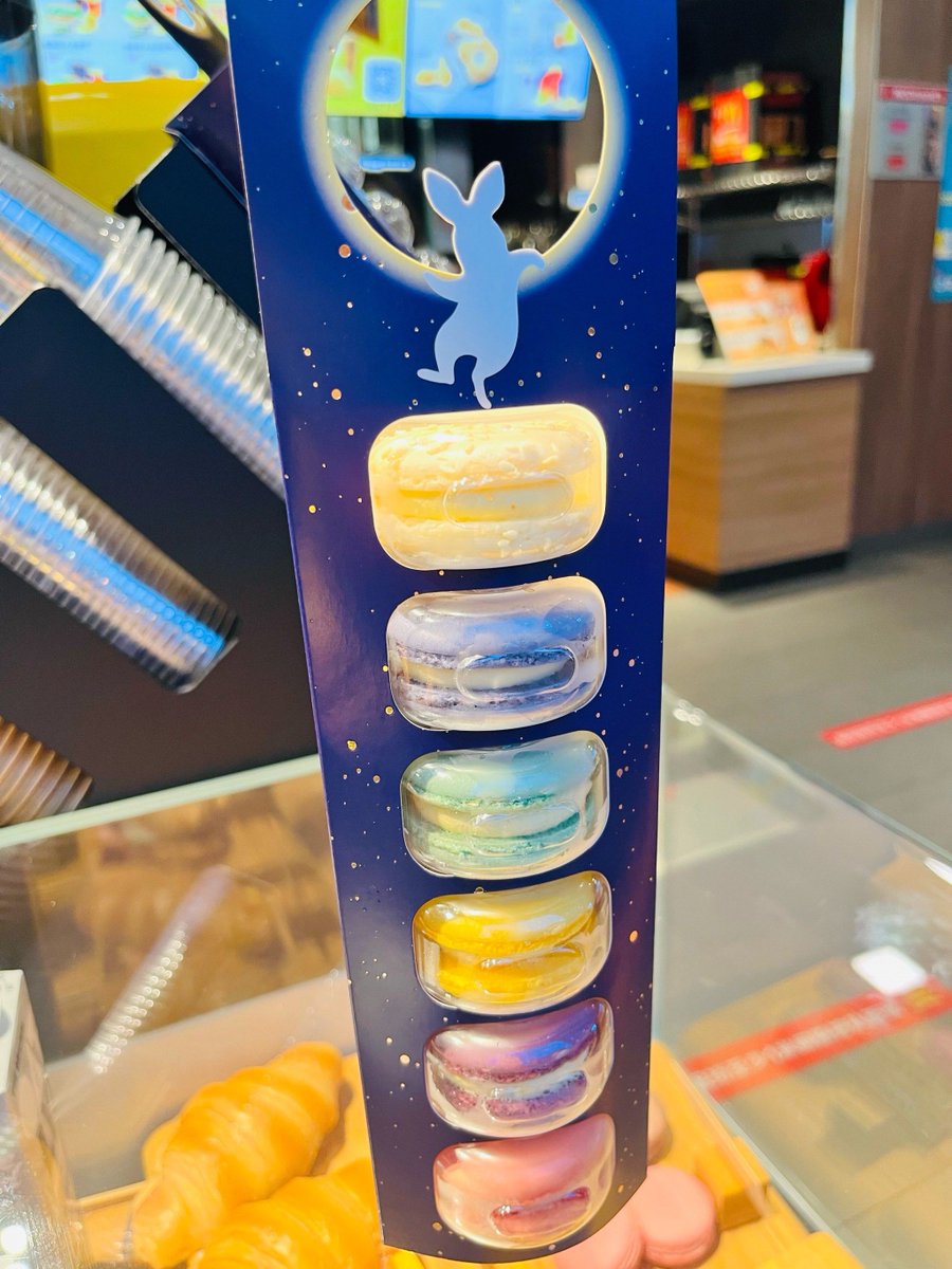 jeffery ormsbee tweet media