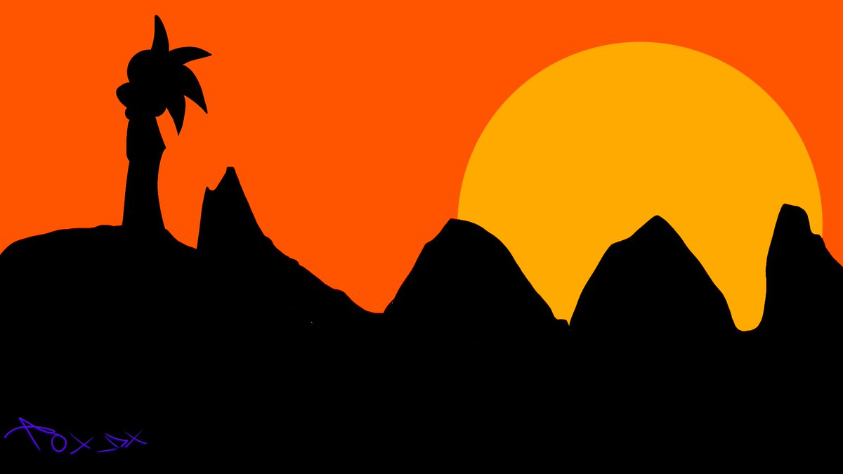 Tox_DX's tweet image. The devil is deceiving you all with lust. God just wants you to be saved. Lust is disgust. Grace heals you.
Act fucking normal.
Read the bible.
Pray to jesus.
Get well soon.
You are all better than this.
#motivation #positivity #artㅤㅤㅤㅤ #digitalart #talks