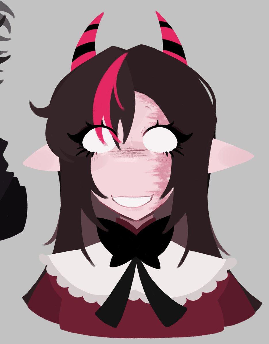 G ｡⁠*ﾟ.✧ tweet media