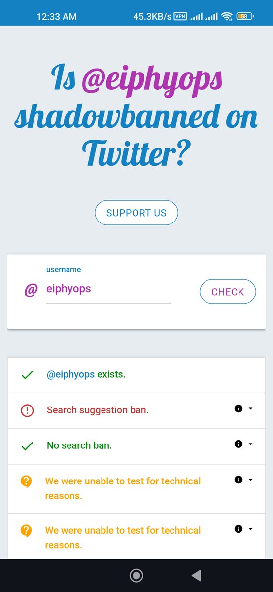 အိPhyo🇲🇲 tweet media