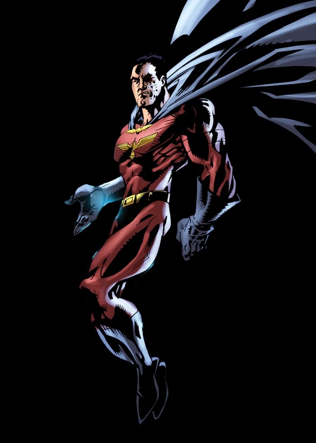 Yasserthedigger 🛡🛩 tweet media