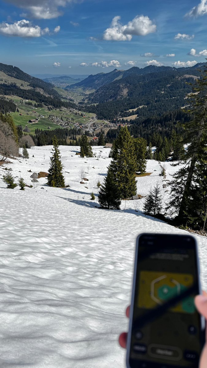 WMT_654's tweet photo. #WorldMobile 
#ScanForPoints 
#ScanSaturday 
#WMTX https://t.co/HPdW4I6hZE