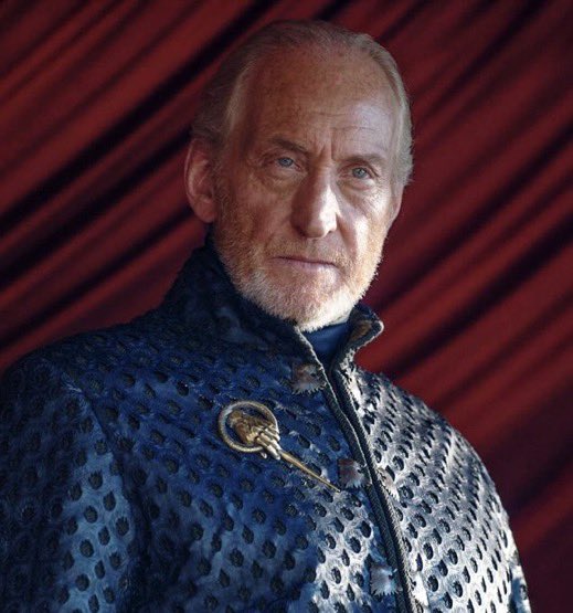 Everything_DCU tweet media