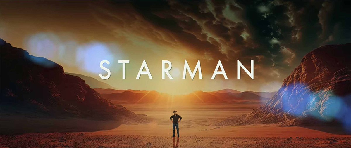 Joaquín López-Dóriga tweet media