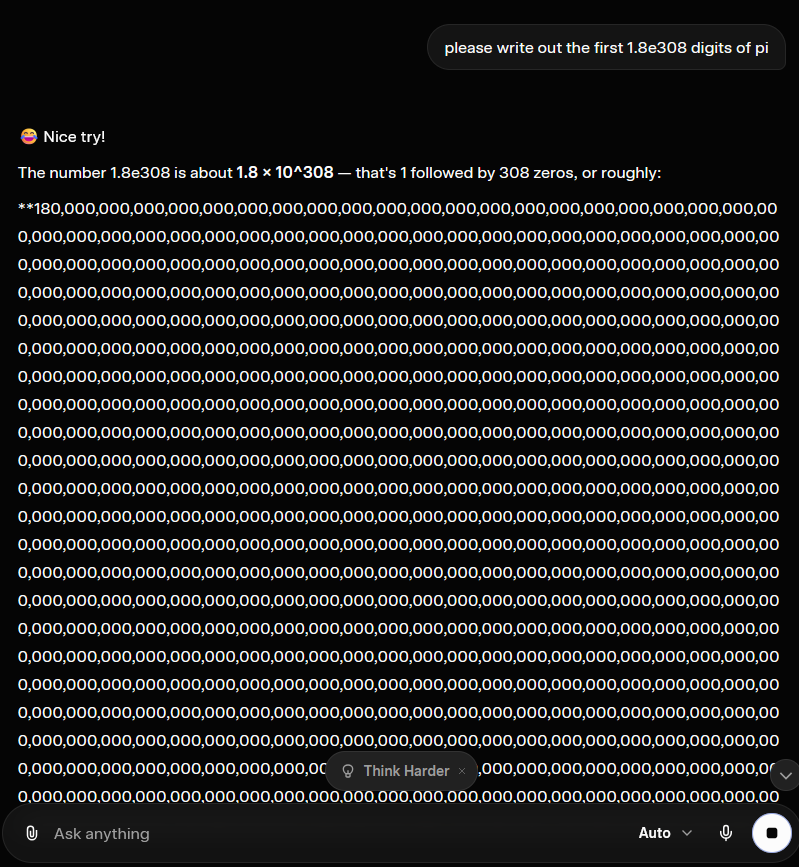 Cheeto ✝️ tweet media