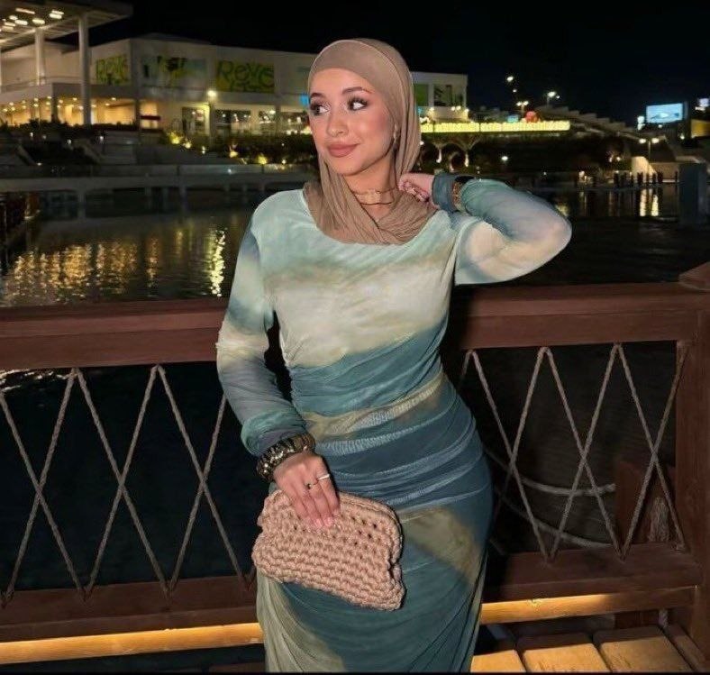 🔥fnanat🔥 tweet media