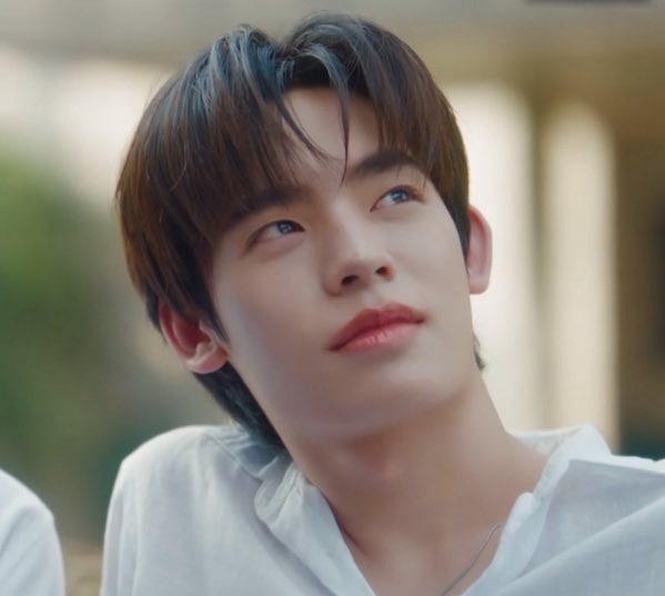 46 cm ﾐ・◦・ﾐ🍅 tweet media