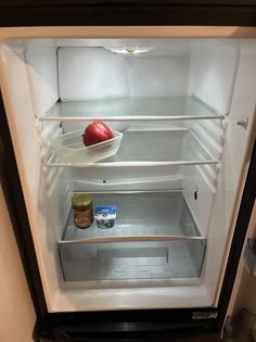 Pop Eridu tweet media