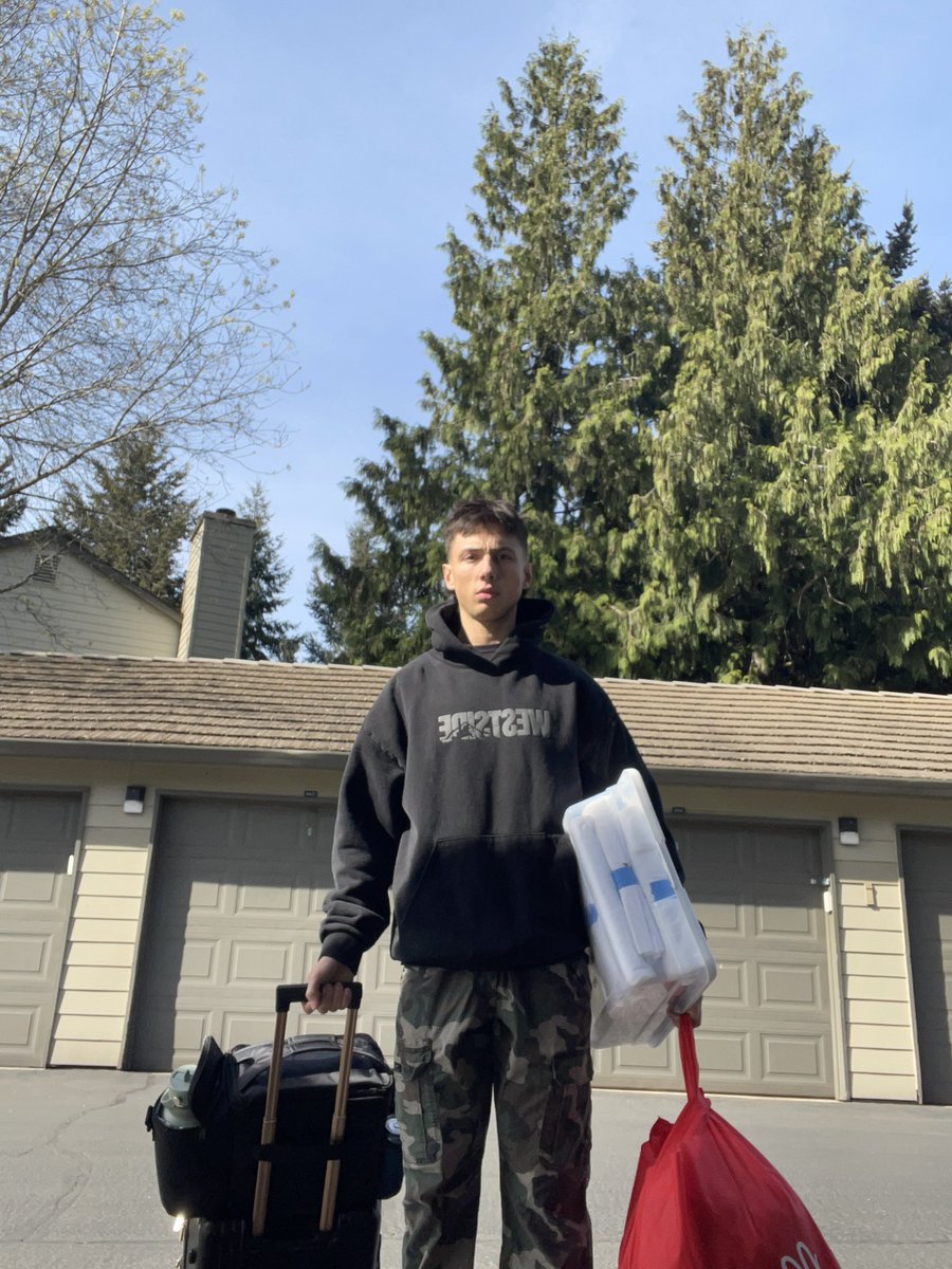 Cole Rivera tweet media