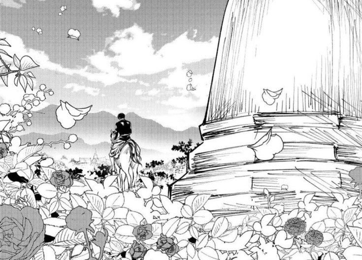 𝓎𝑒𝓇𝒾𝓂 tweet media