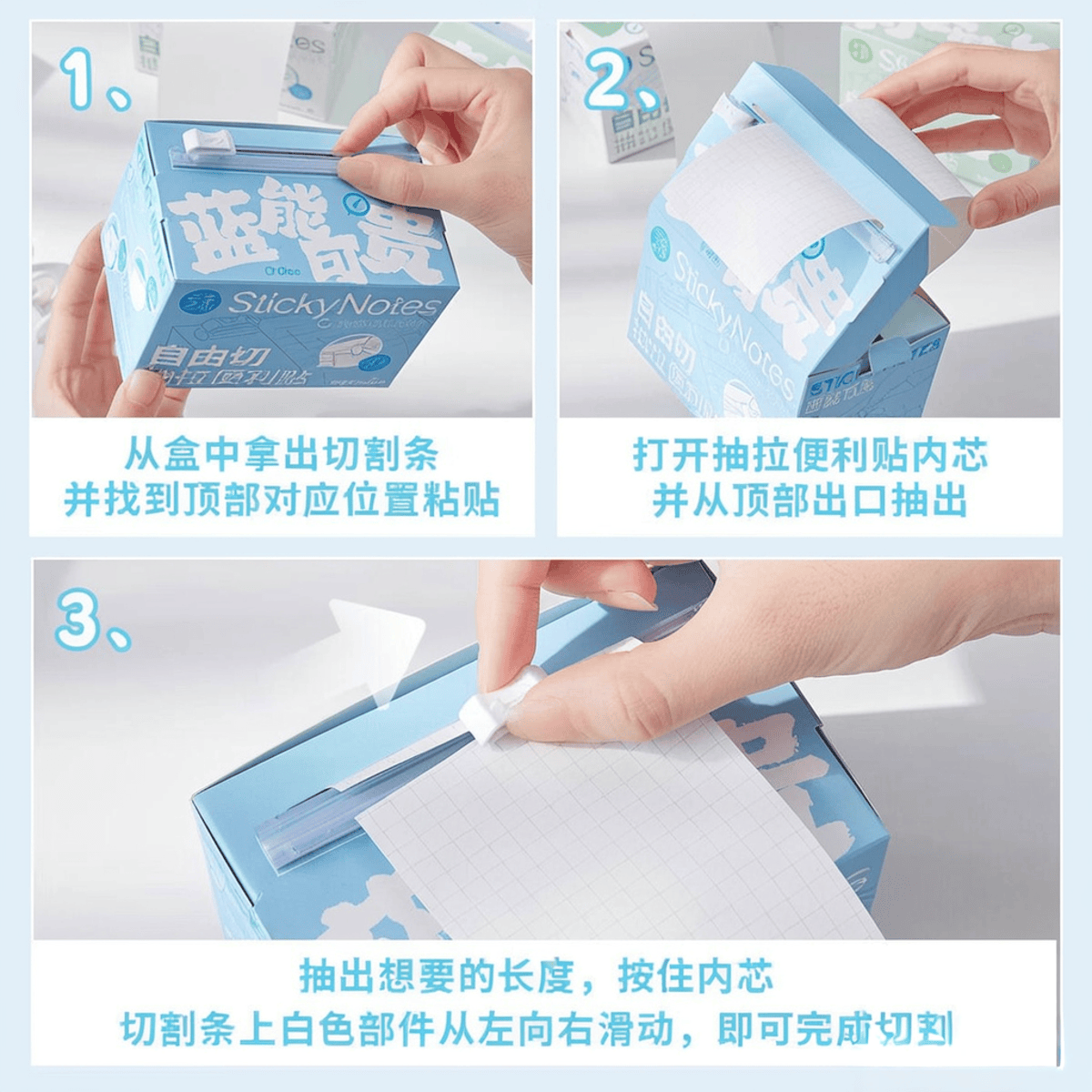 Servet Demir tweet media