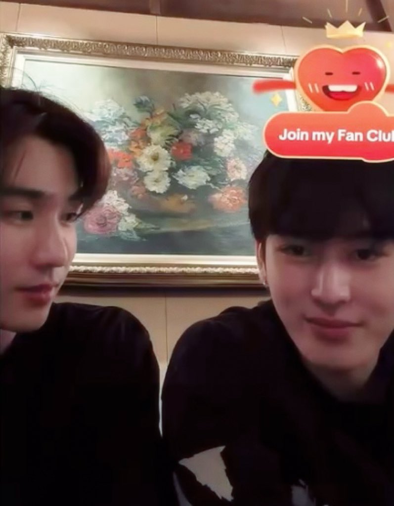 cินne ☆ tweet media