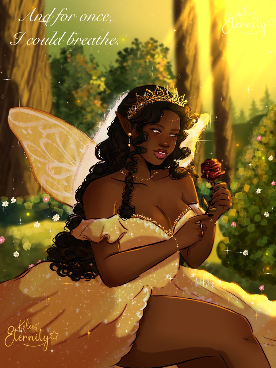 🧸🍰🩷 KaleesEternity🩷 🍰🧸 tweet media