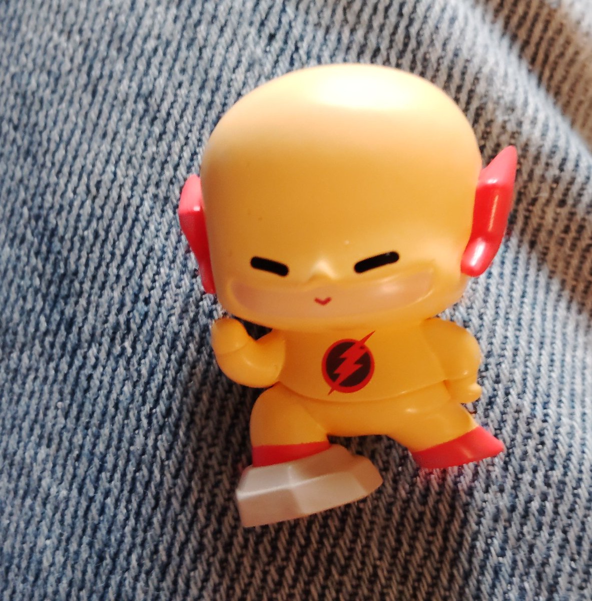 ˗ˏˋ ⚛ ˎˊ˗ barry 🇵🇸 COMMS OPEN tweet media