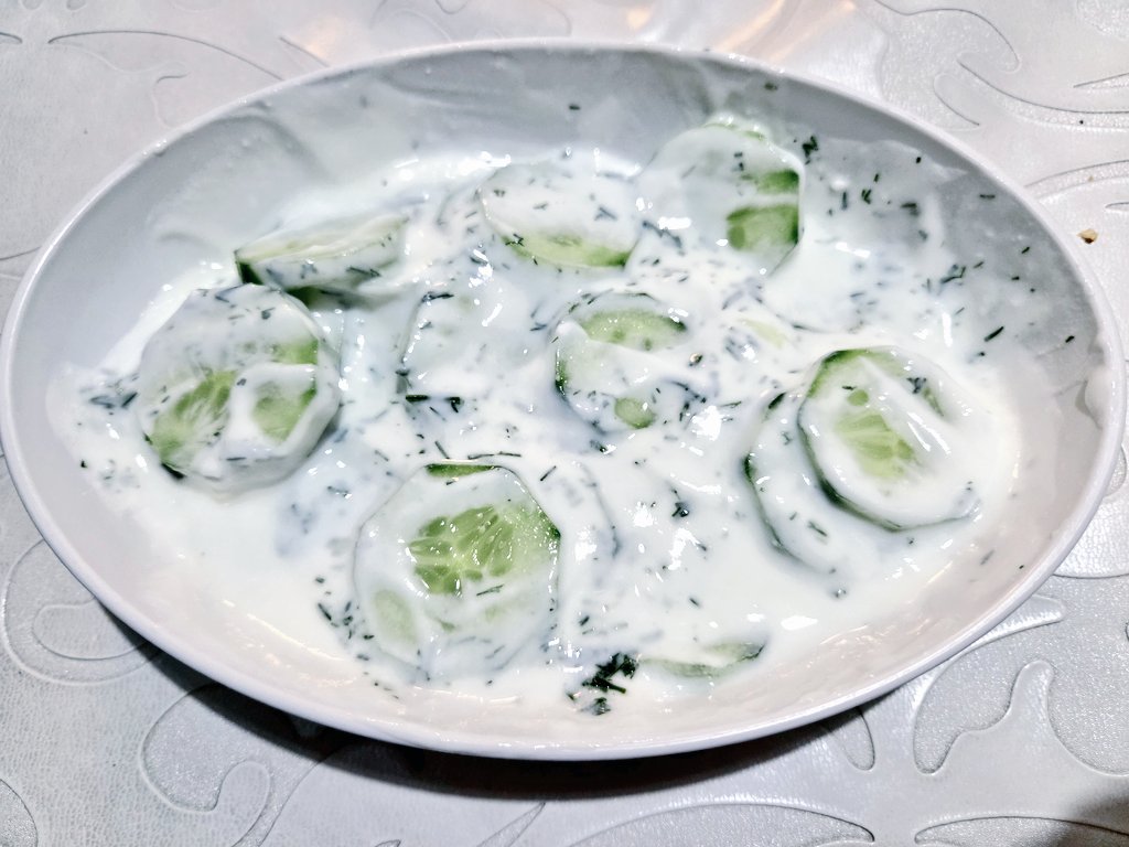 turkishteacher🇹🇷🇵🇱🇵🇸 tweet media