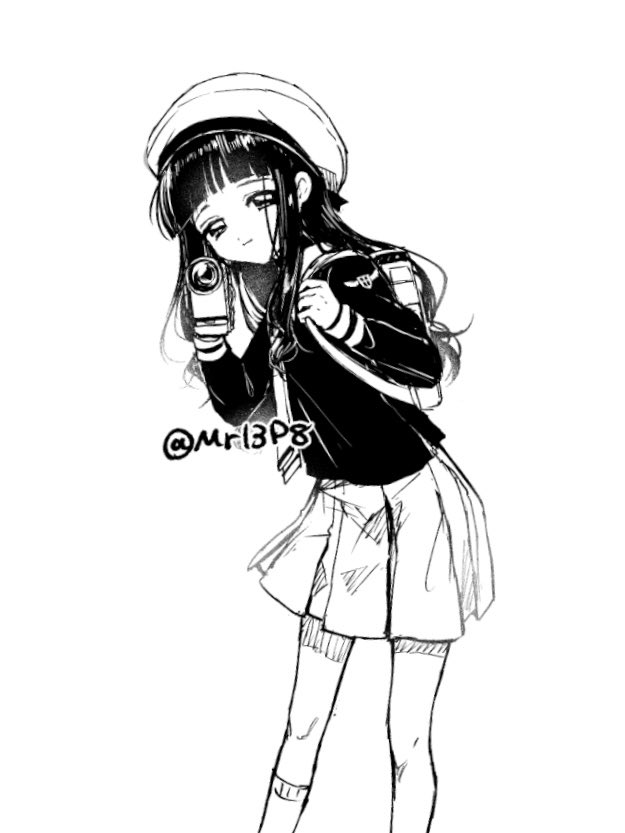 くっきぃ tweet media