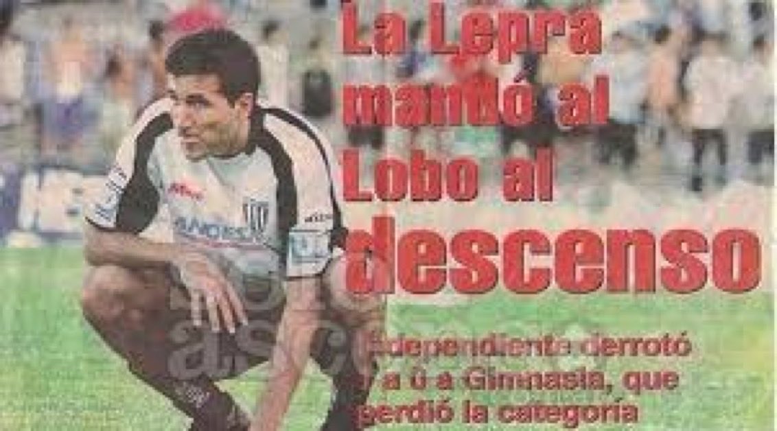 Lea Monte tweet media