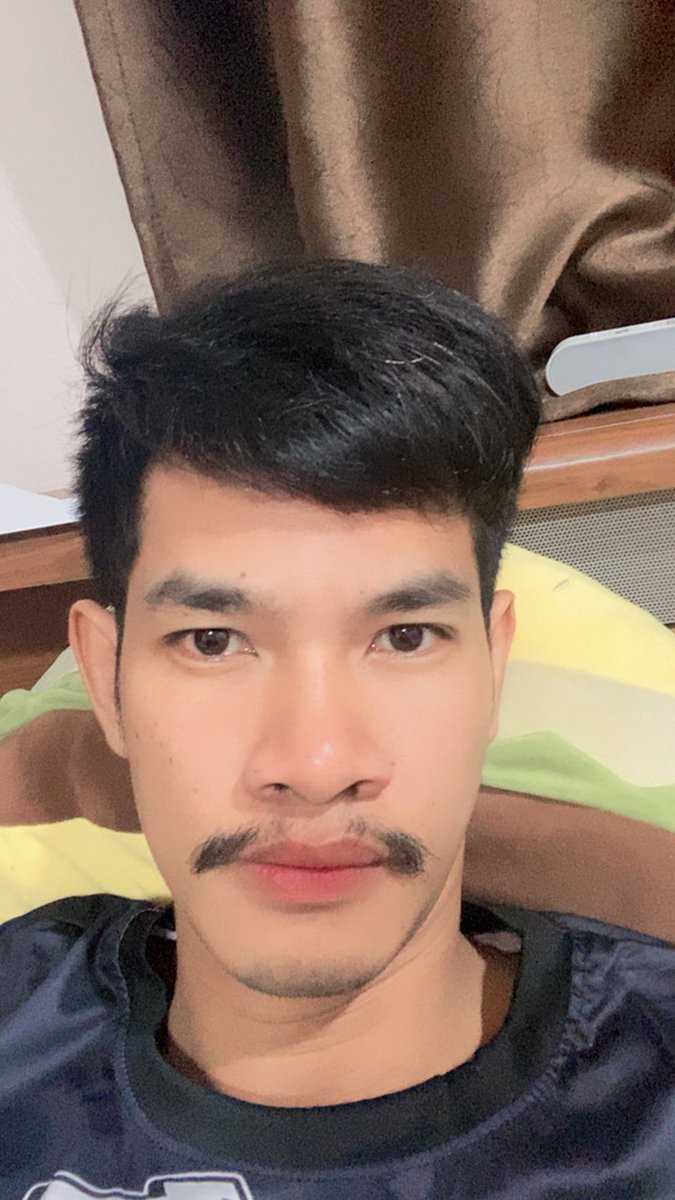 oilracing (มีแอคเดียว) tweet media