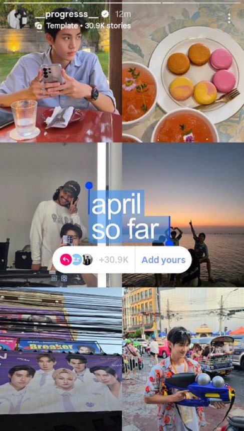 🍊꙳✿ •◡̎• จีจี้ภภ ft.โก๋1โก๋2ᨦω ✿꙳ 🍊 tweet media