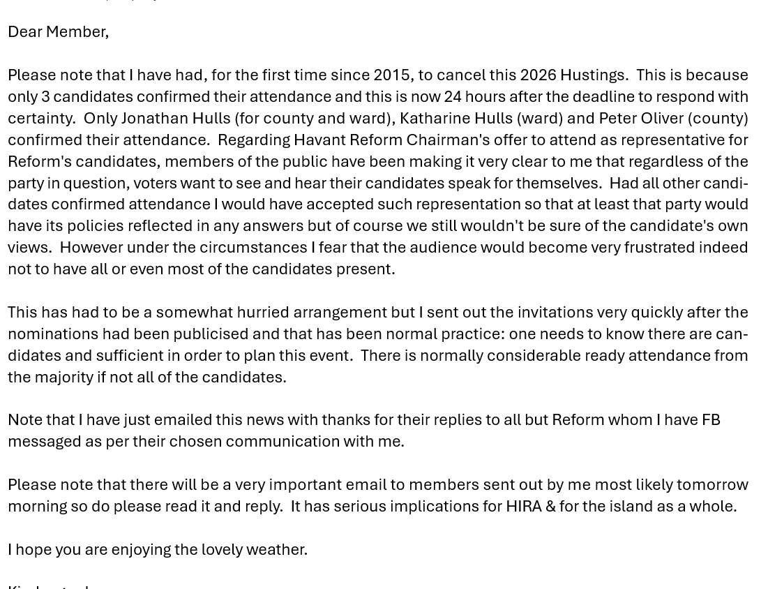 John Perry tweet media