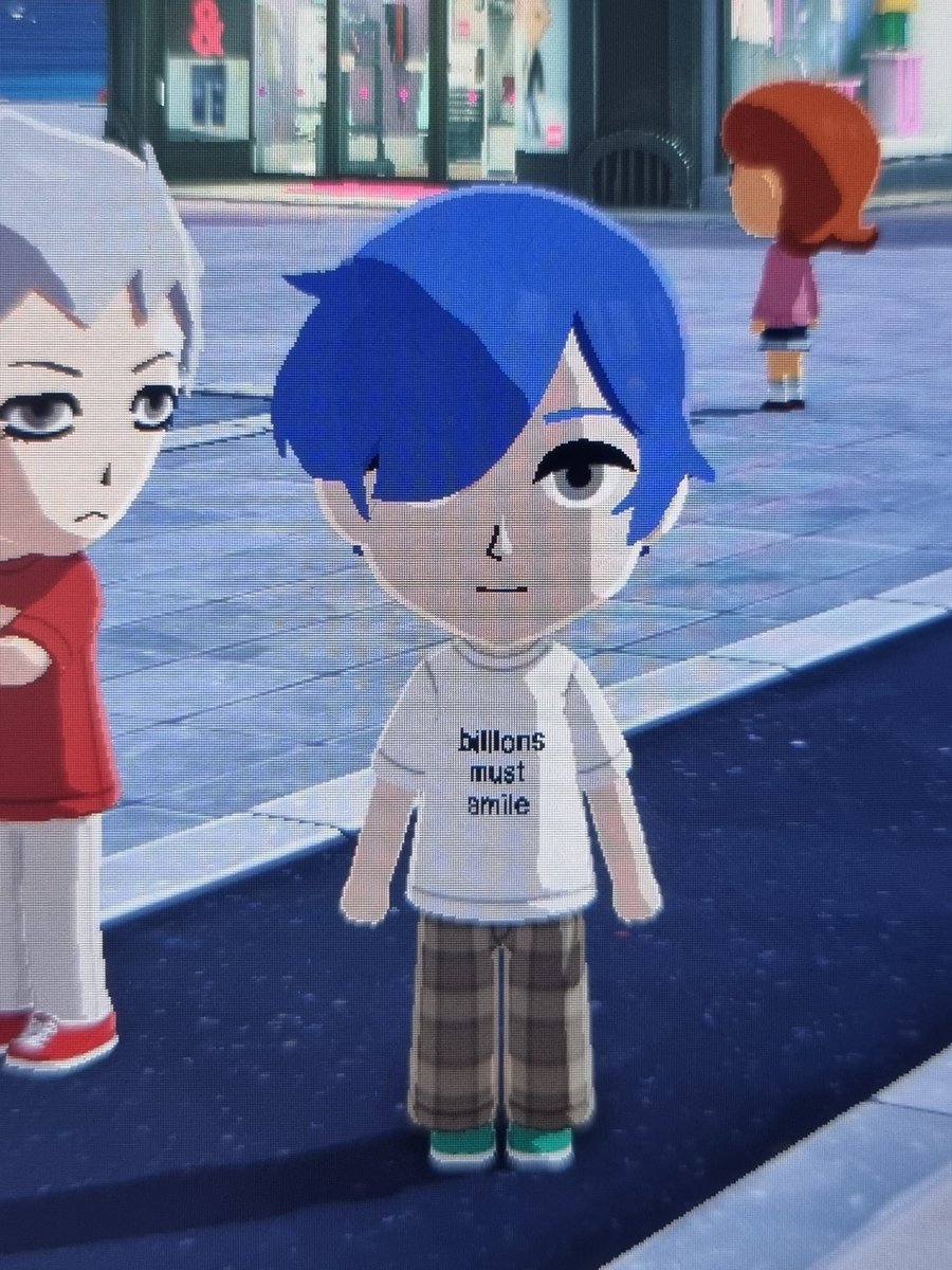 apple pie tweet media