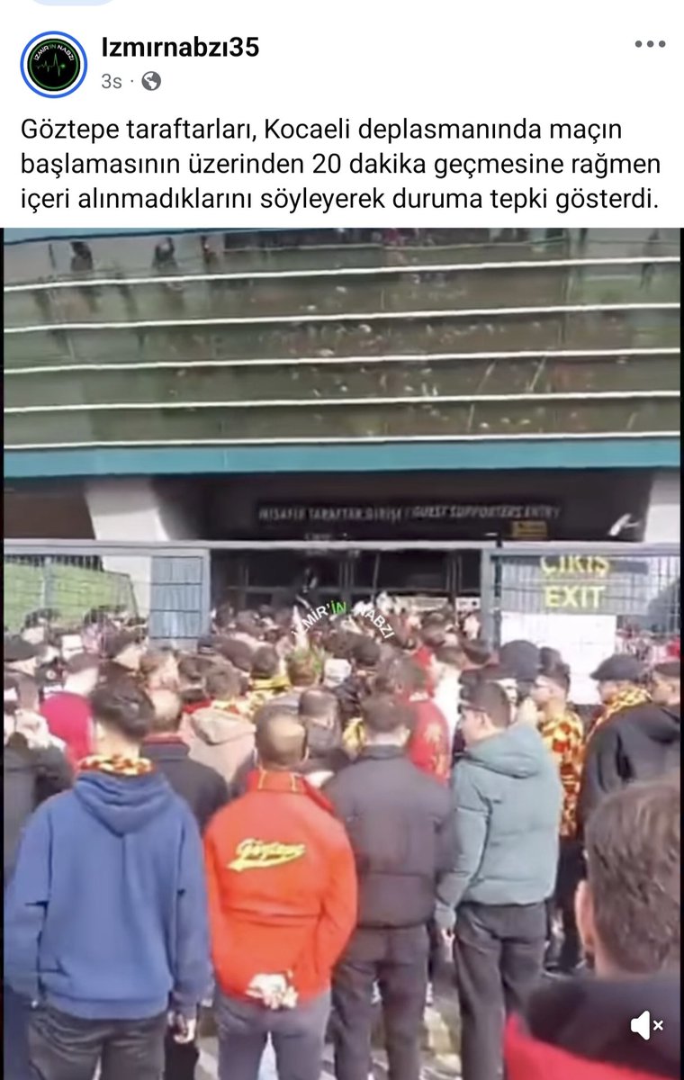 Bülent GÖZTEPE 💛❤️ tweet media