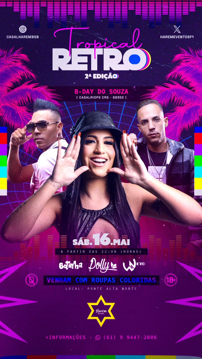 ♠️casal safado♠️ tweet media