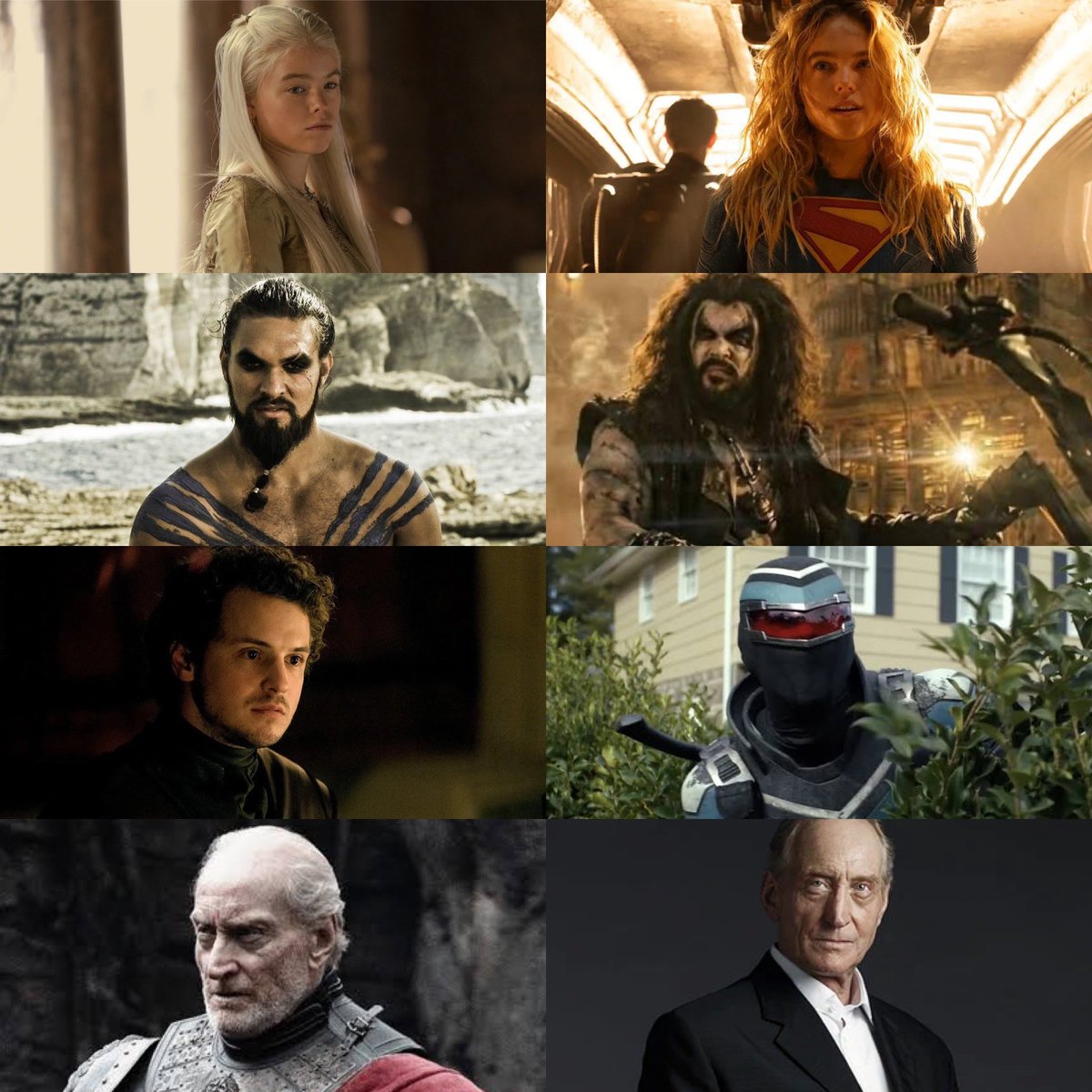 The Daily Kryptonian tweet media