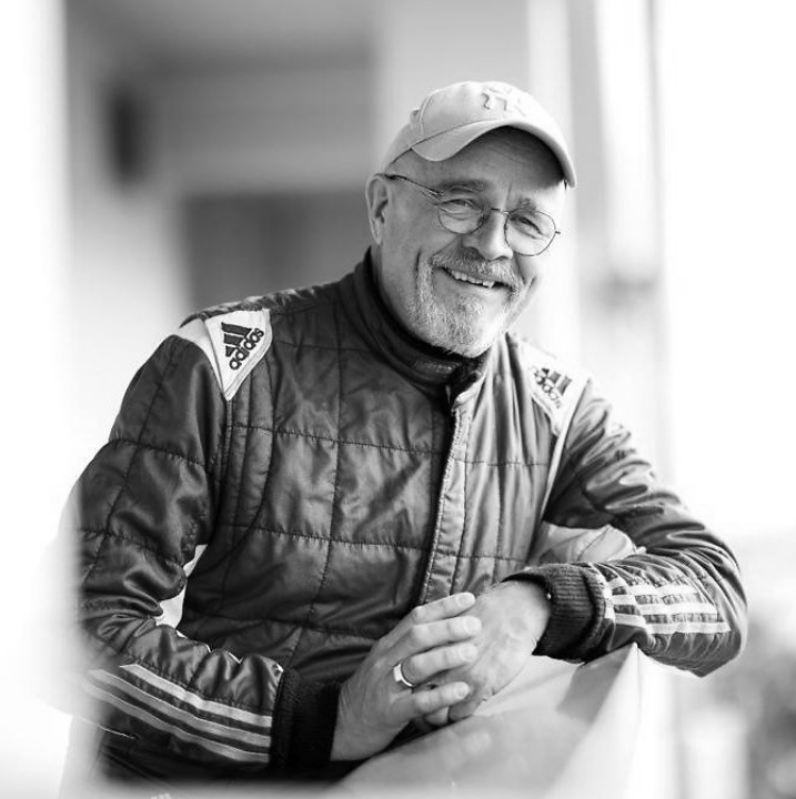 Fórmula Directa tweet media