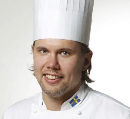 Herr Husis tweet media