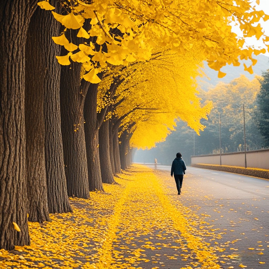 Mldevalle tweet media