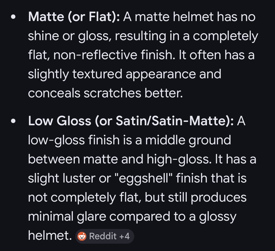 Commander Chris tweet media