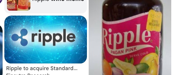 🔚Dream👁State🔜 tweet media