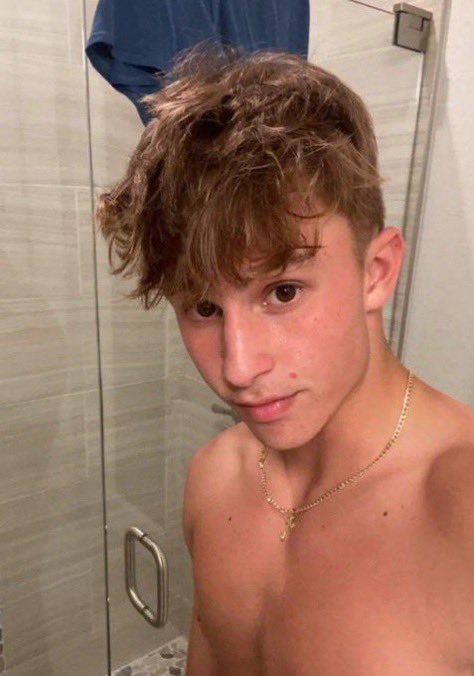 BaitMason52401's tweet image. Dm me for your bait list 
#bait #gay