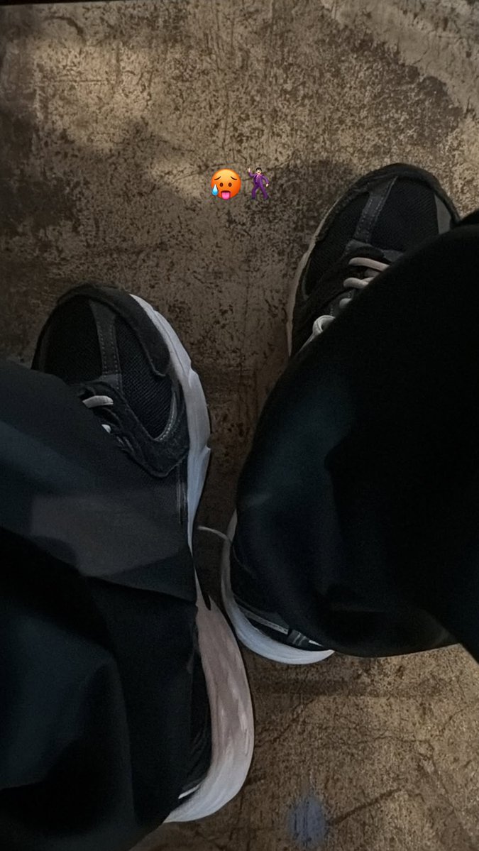 egypt_DEXX's tweet image. 260418 ₊⊹ ❄️
تحديث جيمس عبر قصه حسابه الانستجرام 

 #DEXX #DEXXth 
 #JAMESSU_DEXX #JamesSu