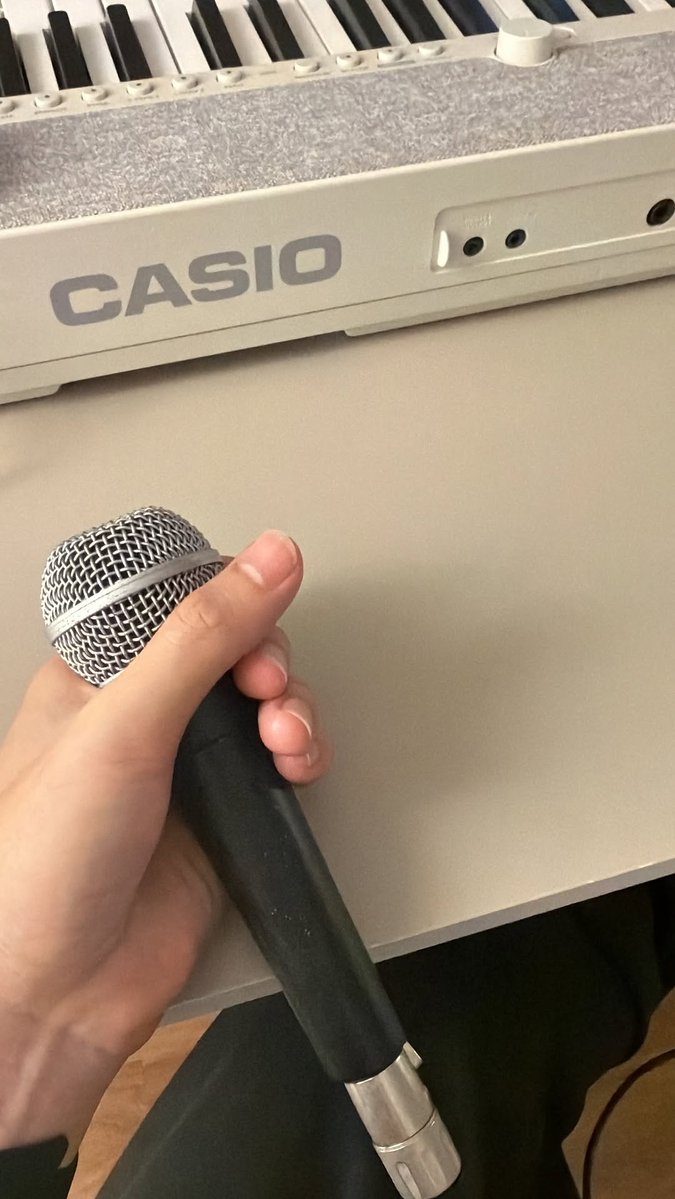 egypt_DEXX's tweet image. 260418 ₊⊹ ❄️
تحديث جيمس عبر قصه حسابه الانستجرام 

 #DEXX #DEXXth 
 #JAMESSU_DEXX #JamesSu