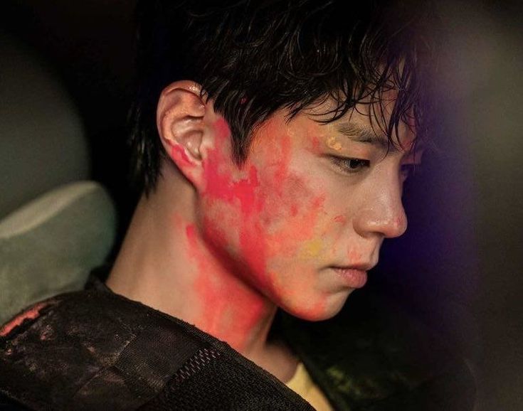 mimie.⁴⁸¹ in moonvale ! tweet media